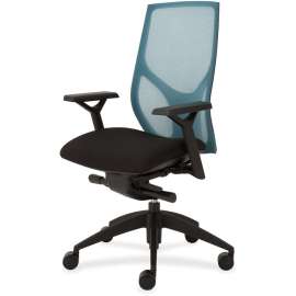 9 to 5 Seating Vault 1460 Task Chair