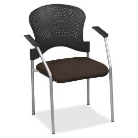 Eurotech breeze FS8277 Stacking Chair