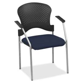 Eurotech breeze FS8277 Stacking Chair