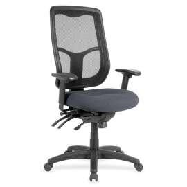 Eurotech Apollo MFHB9SL