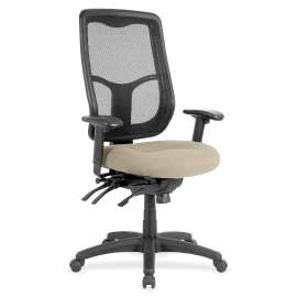 Eurotech Apollo MFHB9SL Executive Chair