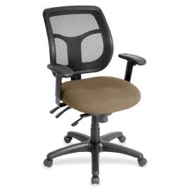 Eurotech Apollo Task Chair