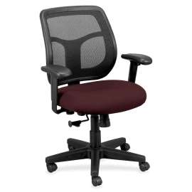 Eurotech Apollo MT9400 Mesh
