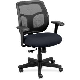 Eurotech Apollo MT9400 Mesh Task Chair