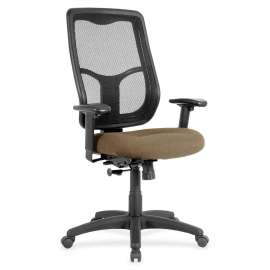 Eurotech Apollo Mid-back Task Chair