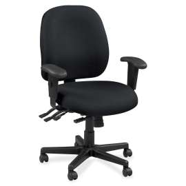 Eurotech 4x4 49802A Task Chair