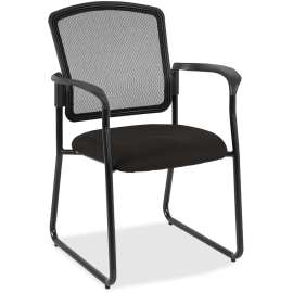 Eurotech Dakota 2 7055SB Guest Chair