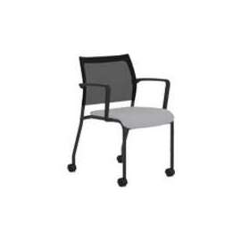 9 to 5 Seating Luna Guest Chair