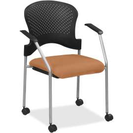 Eurotech breeze FS8270 Stacking Chair
