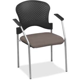 Eurotech breeze FS8277 Stacking Chair