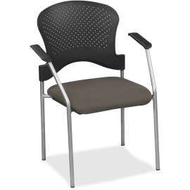 Eurotech breeze FS8277 Stacking Chair
