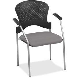 Eurotech breeze FS8277 Stacking Chair