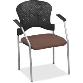Eurotech breeze FS8277 Stacking Chair