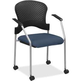 Eurotech breeze FS8270 Stacking Chair