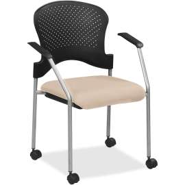Eurotech breeze FS8270 Stacking Chair