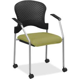 Eurotech breeze FS8270 Stacking Chair