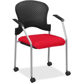 Eurotech breeze FS8270 Stacking Chair