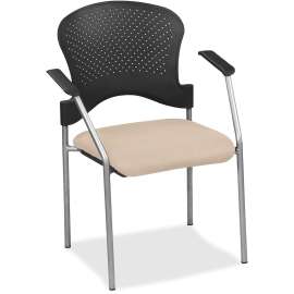 Eurotech breeze FS8277 Stacking Chair