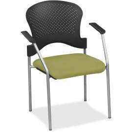 Eurotech breeze FS8277 Stacking Chair