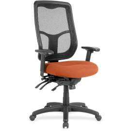 Eurotech Apollo MFHB9SL Executive Chair