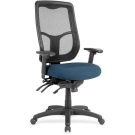 Eurotech Apollo MFHB9SL Executive Chair