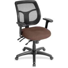 Eurotech Apollo MFT9450 Task Chair