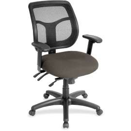 Eurotech Apollo MFT9450 Task Chair