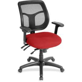 Eurotech Apollo MFT9450 Task Chair
