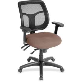 Eurotech Apollo MFT9450 Task Chair