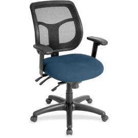 Eurotech Apollo MFT9450 Task Chair