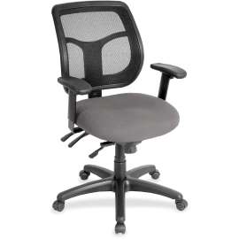 Eurotech Apollo MFT9450 Task Chair