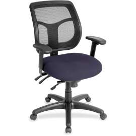 Eurotech Apollo Task Chair