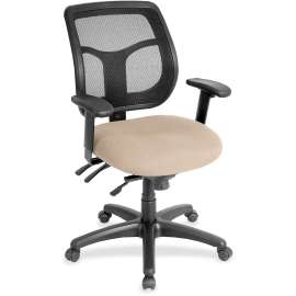 Eurotech Apollo MFT9450 Task Chair