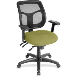 Eurotech Apollo MFT9450 Task Chair