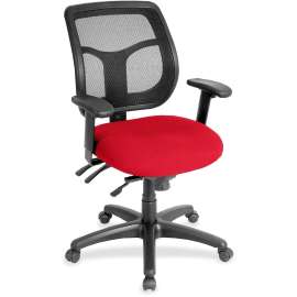 Eurotech Apollo MFT9450 Task Chair