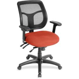 Eurotech Apollo MFT9450 Task Chair