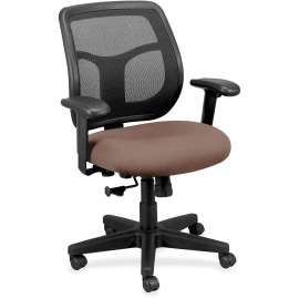 Eurotech Apollo MT9400 Mesh Task Chair