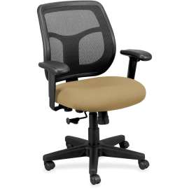 Eurotech Apollo Task Chair