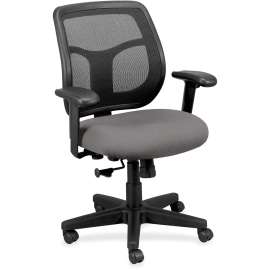 Eurotech Apollo Task Chair