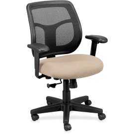Eurotech Apollo Task Chair