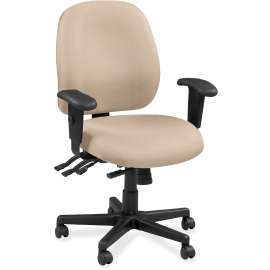Eurotech 4x4 49802A Task Chair