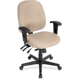 Eurotech 4x4 Task Chair