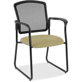 Eurotech Dakota 2 7055SB Guest Chair