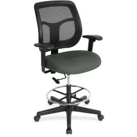 Eurotech Utility Stool