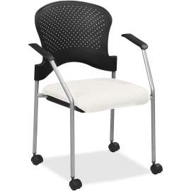 Eurotech Breeze Chair with Casters