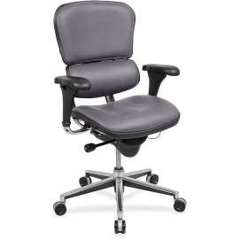 Eurotech Executive Chair