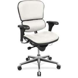 Eurotech Executive Chair
