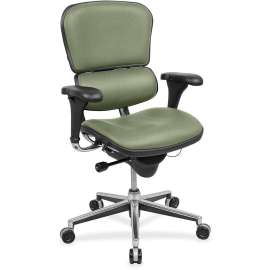 Eurotech Executive Chair