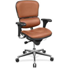 Eurotech Executive Chair