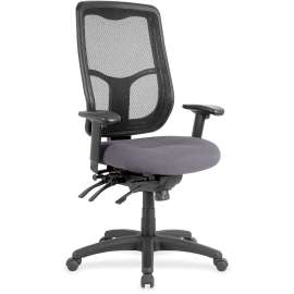 Eurotech Executive Chair